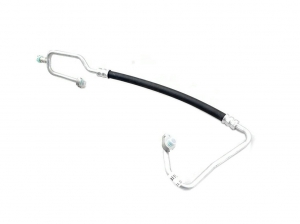 A/C Refrigerant Discharge Hose for Hyundai Elantra I30 /Kia Ceed