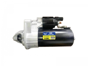Auto engine starter motor for Toyota HILUX VIGO III Pickup 28100-0L080