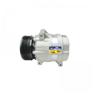Compressor Car for V5 for Renault/ for Opel / 27630-00Q2C