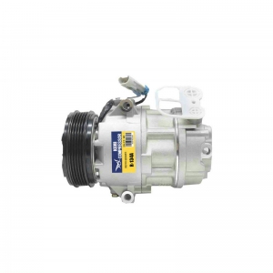 Car Air Conditioning AC Compressor for CHEVROLET Montana Nova AGILE 94701966