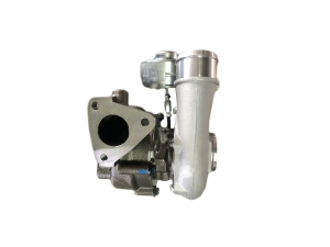 Turbocharger Turbine Turbo For Hyundai Santa Fe 2.2  28231-27800