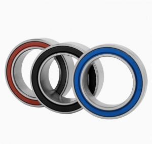 Vehicle compressor  Clutch Pulley Bearing 30*50*20 AC Parts