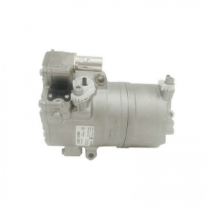 Automotive A0008305600 Electric Hybrid AC Compressor For Mercedes Benz E-Class W205 W212 S212 C350 W213