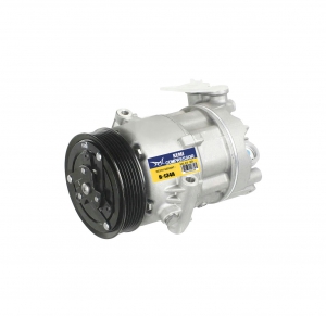 52003007 71795969 01141154 890339 Air Conditioner AC Compressor for FIAT 500L TIPO EGEA 51883101