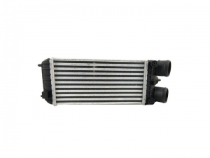 Intercooler Peugeot 208 10-15