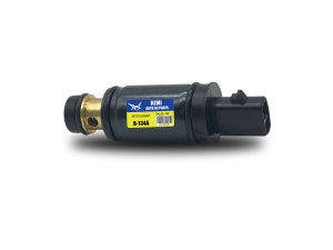 For Fiat Opel Denso 5SL12 Car Compressor Automotive Air Conditioning Compressor Electronic Control