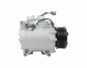 Vehicle AC Compressor for Honda CRV 2.4L 2002- 2006 38810PNB006