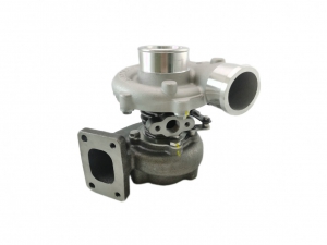 1118010FA130 JAC Shuailing Junlin HFC4DA1-2C Turbocharger