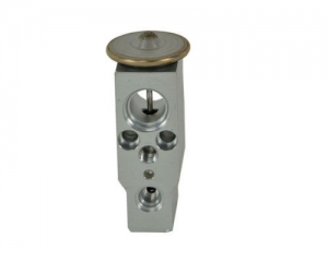 For KIA SORENTO Aircon Expansion Valve