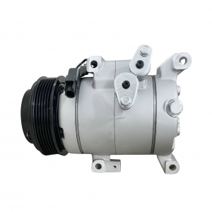 Auto Kompressor Mobile AC Compressor Mazda CX-9 2.5 L