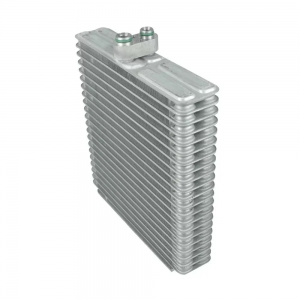 A/C Air conditioning evaporator AN51700A0380 for CATERPILLAR