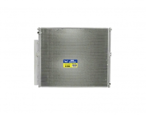AC Air Condenser for TOYOTA 4RUNNER LEXUS GX470 8846060360 8846135150 8846135160 8846160090
