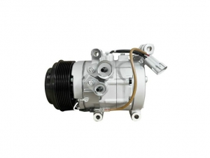 832004070 SP15 Auto Air Conditioning AC Compressor for Toyota Tacoma 2.7L/3.5L