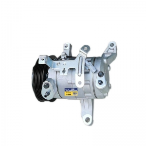 AC air conditioning Compressor for SUBARU XV