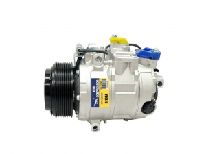 7SEU17C For BMW Auto AC Compressor For BMW F20 F30 F32 F07 F10 F06 F01