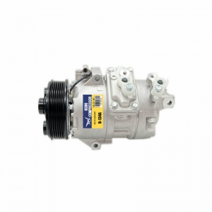 Auto Aircon AC Compressor For Suzuki Kizashi /Suzuki grand vitara 2.4L