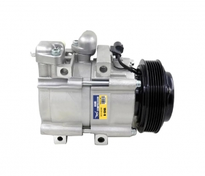 977014H150 CAR Air Conditioning AC COMPRESSOR 977014H100 HYUNDAI STAREX 2007-2015