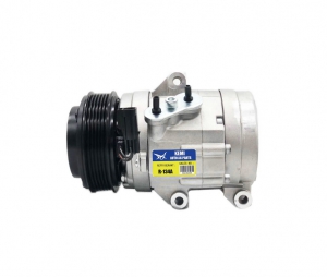 For Car AC Compressor Ford FUSION 2010-2012 2.5L / FUSION 2006-2009 2.3L