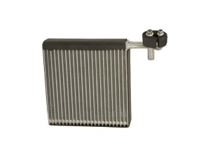 Car A/C evaporator Air conditioning Mazda 6 Of Evaporator