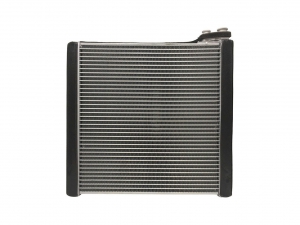 Air conditioning Evaporator for Toyota Prado GRJ150R Lexus GX460 88501-60421