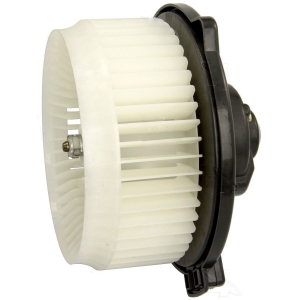 AC parts 75736 Blower Motor