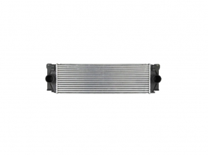 Intercooler Mercedes Benz Sprinter 09-13