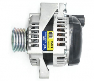 DIESEL 27060-30060 Automotive Alternator for TOYOTA HILUX LAND CRUISER 2.5 3.0 D4D 2001-2010