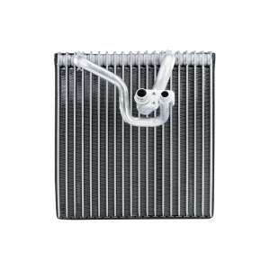 For Chevrolet CELTA/CORSA Car Air Conditioner Evaporator 06-08 Opel CORSA 07-08 Suzuki FUN Chevrolet CELTA/CORSA Car Air Conditioner Evaporator 06-08 Opel CORSA 07-08 Suzuki FUN Chevrolet CELTA/CORSA Car Air Conditioner Evaporator 06-08 Opel CORSA 07-08 S