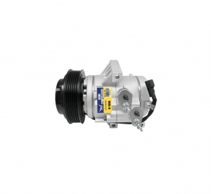 COMPRESOR FORD RANGER 13-20 L4 2.2L 2.5L 3.2L DIESEL Ac Compressor FIT FORD Pickup 3.2 2.5