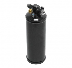 Filter Dryer Air conditioning ac Receiver Drier for Kenworth T700 T880