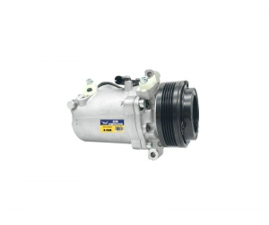 Spare Parts Auto Aircon Compressors for BMW Z3 E39 520 E46 N42 B20 N46 M47 air conditioner 6901206 8375319