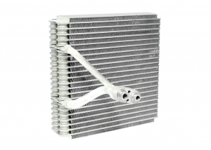 A/C Evaporato Kia Picanto 2006-2011