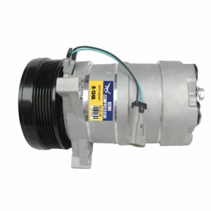 CO 20109DC HR6 Air ac compressor for GM Chevrolet Astro