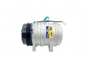 SP10 Auto Car A/C compressor for Daewoo Chevrolet matiz 96568210 96406677