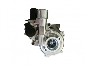 TURBO COMPRESSOR CT16V FOR TOYOTA HILUX LAND CRUISER PRADO VIGO FORTUNER 3.0 LTR D4-D 1KD-FTV 172010L040