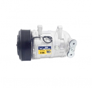 Lorry Compressor 506011-1331 5062125900 DKS16 truck car ac compressor 24V for Toyota truck