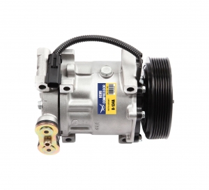 Auto Aircon Compressor For Dodge Dakota/Durango/Ram 7H15 CO 4785C 04849040AD