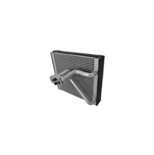 Car Auto Air Conditioning AC Evaporator for KIA K2 971394X100 Hyundai Kia Soluto Evaporator Core Assy