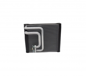 A/C Air Conditioning Evaporator Core for Hyundai i800 H1 97927-4H000 979274H001 