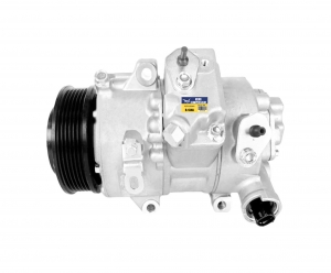 Car A/C Compressor for Toyota Corolla 1.8L 2007- 2010 883101A751 4471908502 88310-1A750