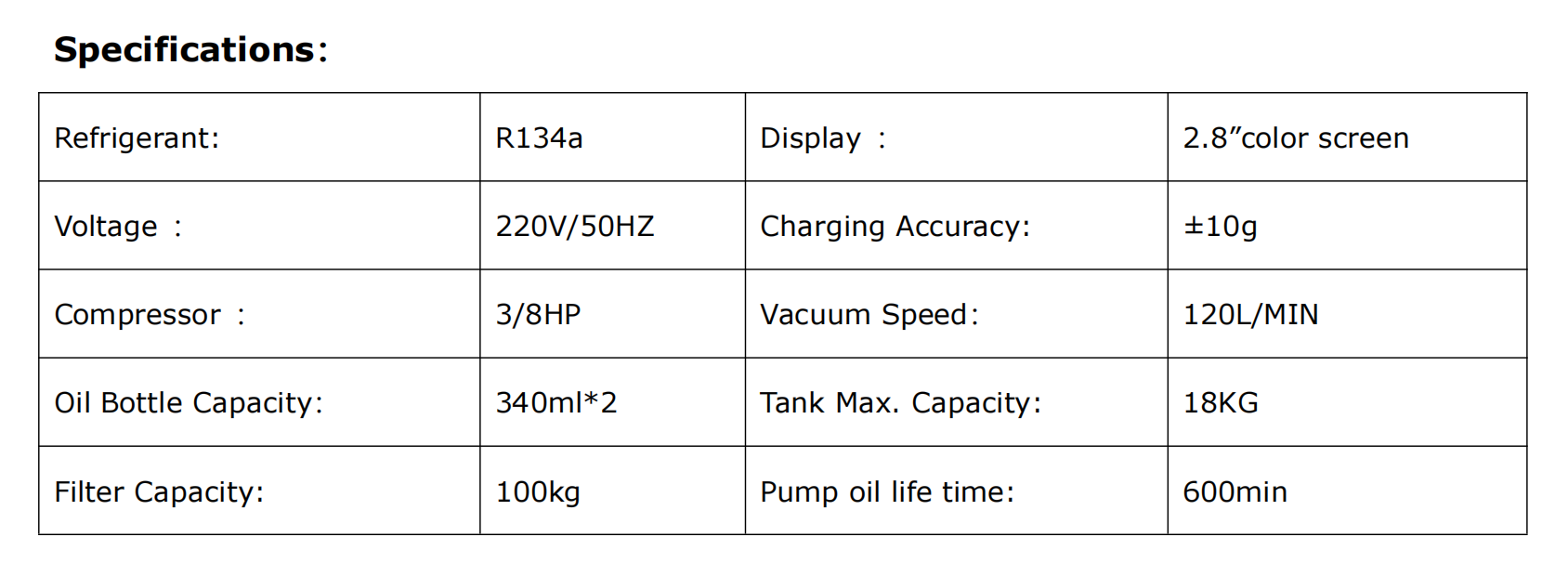 截屏2025-11-25 17.18.08 截屏2025-11-25 17.18.08