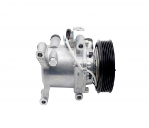 95200-50M30 9520050M30 Car 12 Volt Air Conditioner Compressor KPR-6333 For Suzuki Wagon 