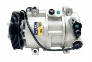 AC AIRCON COMPRESSOR FOR Hyundai i20 1.2L 2014-2019 97701C7000 97701-C7004