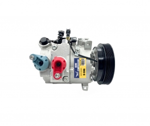 Auto AC Compressor for Volvo S80 V70 S60 XC60 XC70 XC90 36051067 36050839 360113591