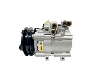 New AC Compressor For Ford Everest 2010 compressors Air Conditioning Compressor 3M35-19D623-AA