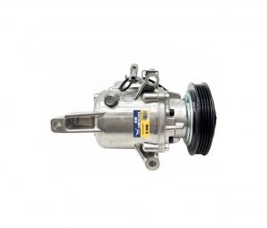 Vehicles Suzuki Swift 2017-2024 SVE08C AC Compressor 9520052R01 9520152R00 9520152RA0 4472803572 447280-3582 447280-3572