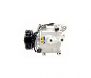 SCS06C Vehicle Car AC compressor for Toyota Corolla/ MR2 Spyder 447220-6243