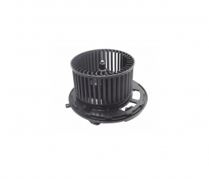 64116933663 Auto Parts Air Conditioner Fan Blower Motor For BMW E88 E81 E87 E90 330I E84 X1 X3 E89 