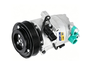 VS12E A/C Air conditioning AC Compressor for Hyundai Elantra 2011-2013 97701-3X601 977013X601