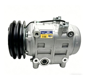 AC Compressor TM31 For Tama 488-46530 48846530 17-31247 10046530 1731247 506010-1240